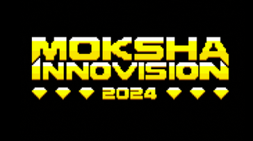 Moksha Innovision 2024