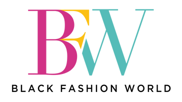 Black Fashion Career Day