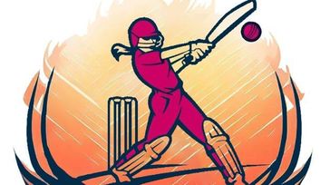 Battle of Blades Season 2 of Box Cricket Women's Tournament