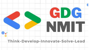 anaadyanta fest geekmayhem