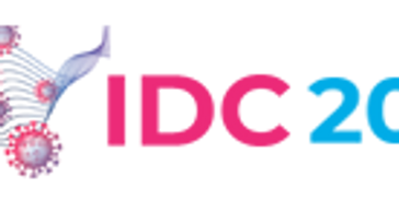 Global Conference on Infectious Diseases