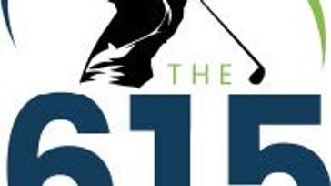 The 615 Open benefiting Folds of Honor