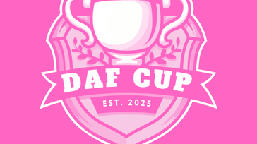 Daf Cup