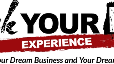 Rock Your Life Summit For Entrepreneurs