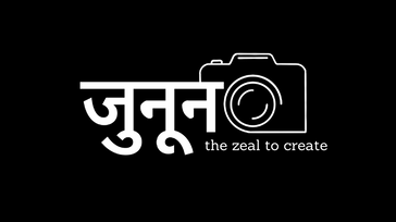 Shutterfest'26