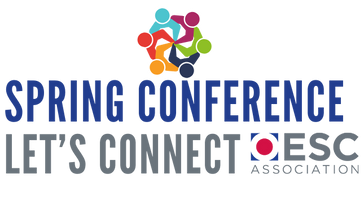 OESCA Spring Conference