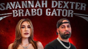 Savanah Dexter Summer Concert