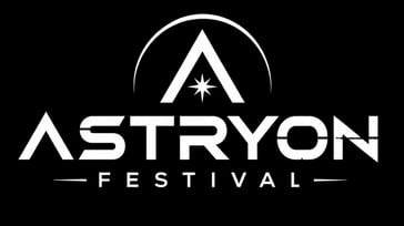 ASTRYON FESTIVAL