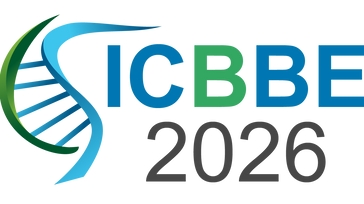ICBBE2026
