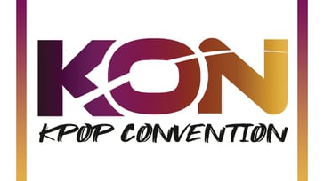 KON - Kpop Convention