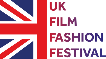 UK Fashion Film Festival