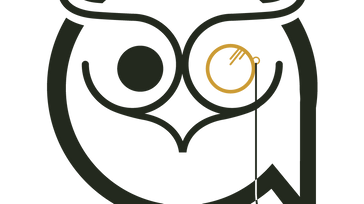 EDDY's Family Field Day