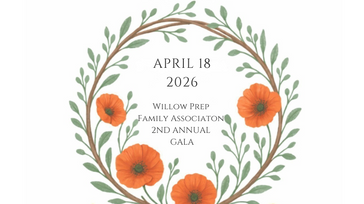 A Night to Grow Together