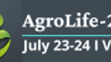 Plant Science and Agricultural Research