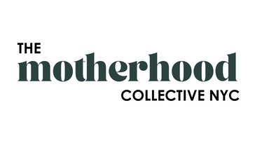 The Motherhood Table