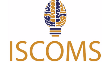 ISCOMS