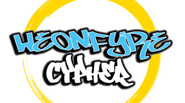 WeOnFyre Cypher