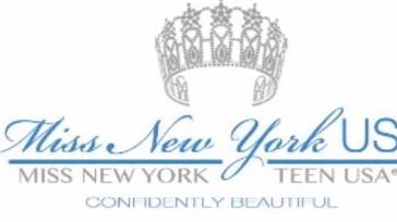 Miss Teen New York USA