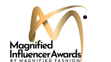 Magnified Influencer Awards
