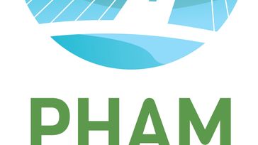 Planetary Health Annual Meeting 2025