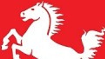 Medway Rapid Chess Tournament