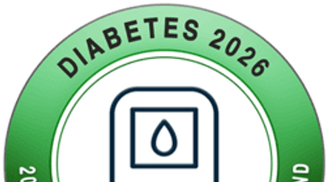 6th Global Meeting on Diabetes and Endocrinology