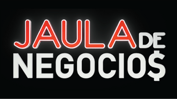 Jaula de Negocios - TV Show