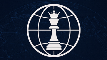 The Sovereign Stack for Network States