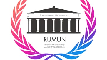 Ravenshaw University Model United Nations