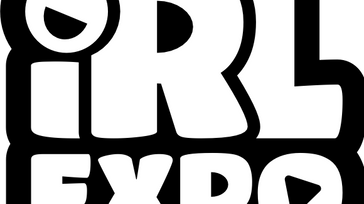 IRL EXPO (LiveStreaming Creator Convention)