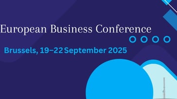 Made in Italy Experience | Tour Europeo 2025–2027
