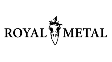 Royal Metal Fest