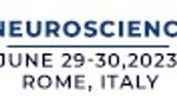 International Conference on Neuroscience and Mental disorder