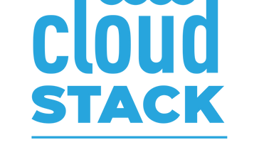 CloudStack Collaboration Conference 2023