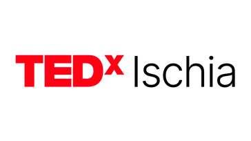 TEDxIschia