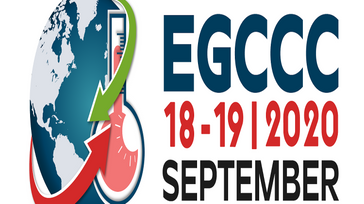 Euro-Global Climate Change Conference