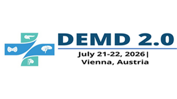 2nd Edition of International Summit on Diabetes, Endocrinology and Metabolic Disorders