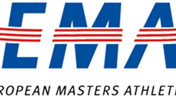 Masters Athletics European Championship