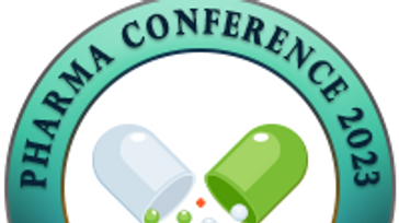 Pharma Conference 2023