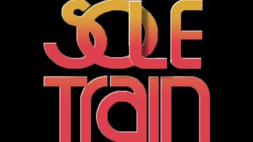 Sole Train