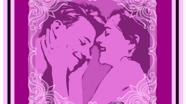 For the Love of Reno: presented by The Midnight Faire and Biggest Little Bands