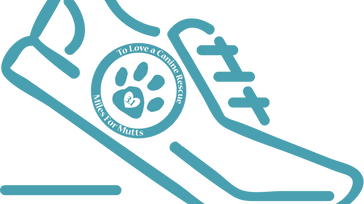 Miles for Mutts