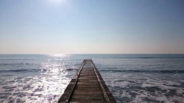 Mostra fotografica per giovani artisti