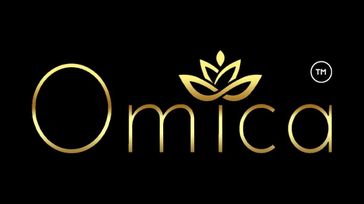 OMICA PAGEANT