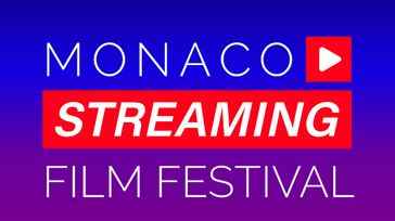 Monaco Streaming Film Festival
