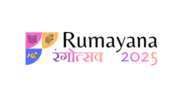 Rumayana Rangotsav