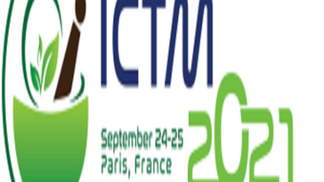 International Conference on Traditional Medicine