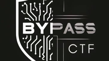 Bypass CTF