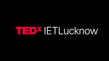 TedxIETLucknow