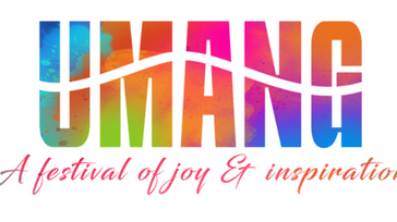 UMANG 2026 – A Festival of Joy & Inspiration